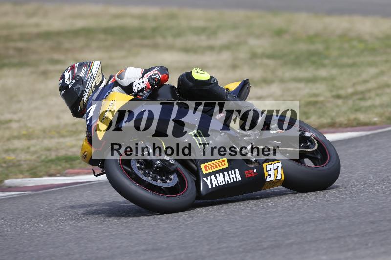 /22 06.07.2026  Pluess Moto Sport ADR/Freies Fahren/37